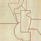 20041.jpg