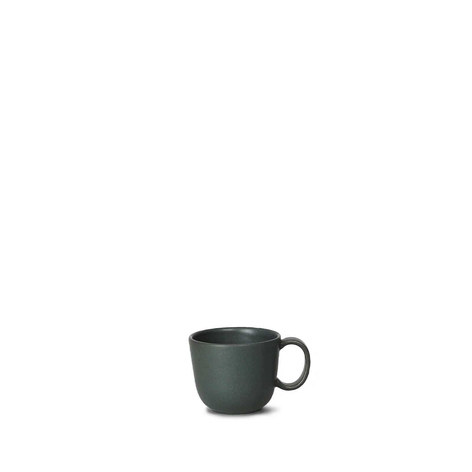 Untitled-3.jpg