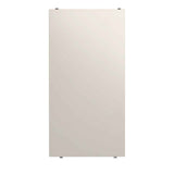 product-shelf-beige-58x30_portrait_large.jpg