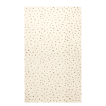 FermLiving_AW25_BaiesTablecloth_Natural_DarkChocolate_1104271887_1.png