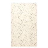 FermLiving_AW25_BaiesTablecloth_Natural_DarkChocolate_1104271887_1.png
