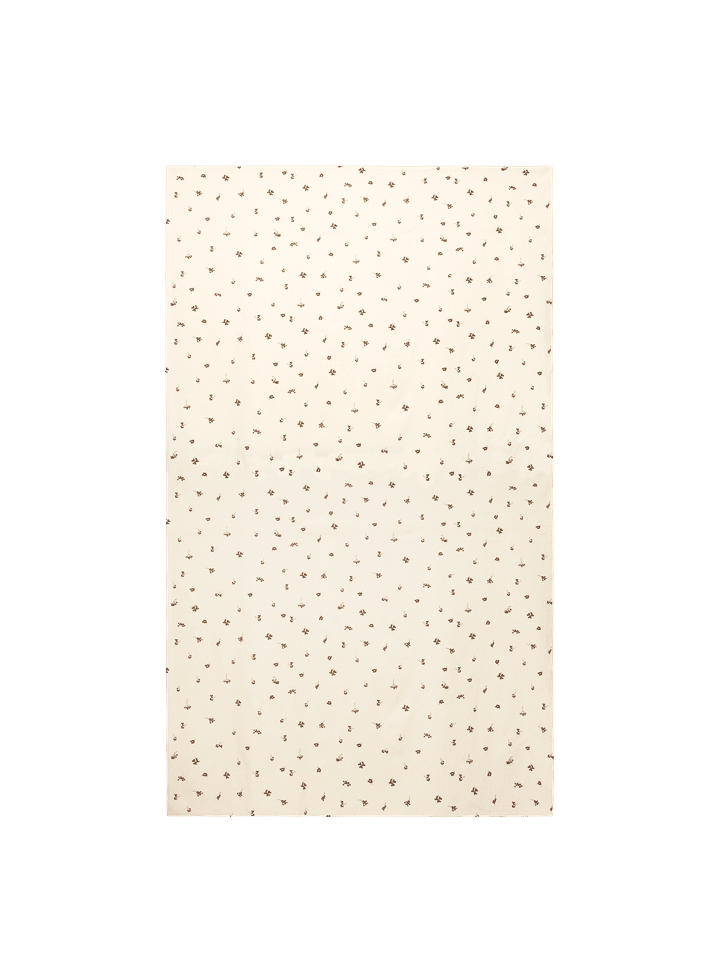 FermLiving_AW25_BaiesTablecloth_Natural_DarkChocolate_1104271887_1.png