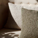 ATD_Retail_2022_Collect-Cushion-SC28-SC48.jpg