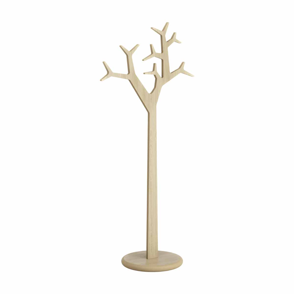 treecoateik.jpg