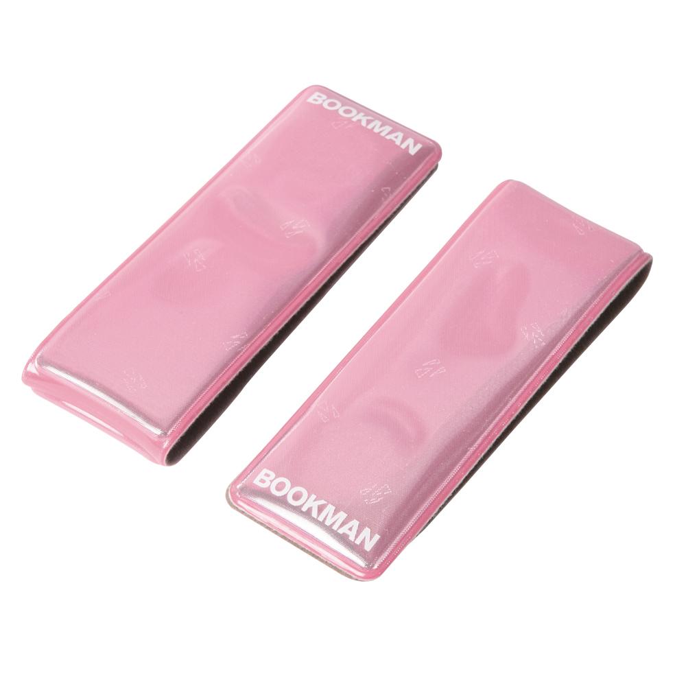 a5bcf231-a1ff-4daa-bf13-f6897c903b57_CliponReflectors_Pink.jpg