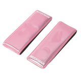 a5bcf231-a1ff-4daa-bf13-f6897c903b57_CliponReflectors_Pink.jpg