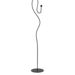 fermLIVING_AW24_ValseFloorCandleHolder_Black_1104269850_2.jpg