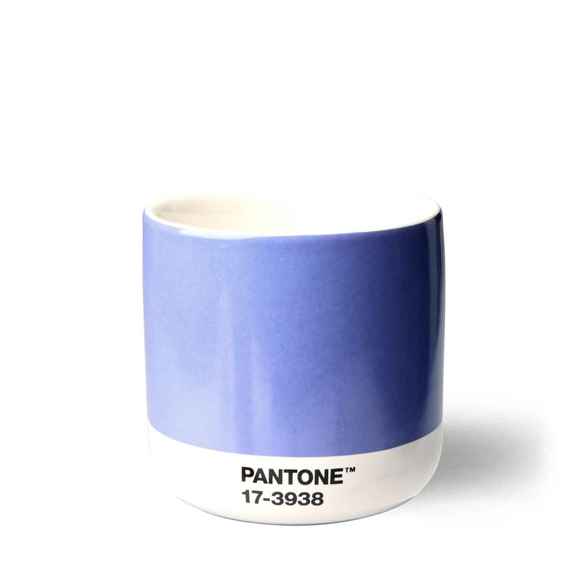 Cortado-Thermo-Cup-17-3938-m.jpg
