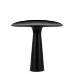 Shelter-Table-Lamp-EU1.jpg