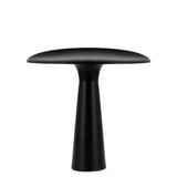 Shelter-Table-Lamp-EU1.jpg