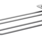 product-hanger-rack-grey-30_landscape_medium.jpg