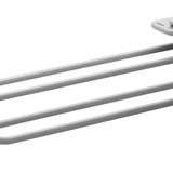 product-hanger-rack-grey-30_landscape_medium.jpg