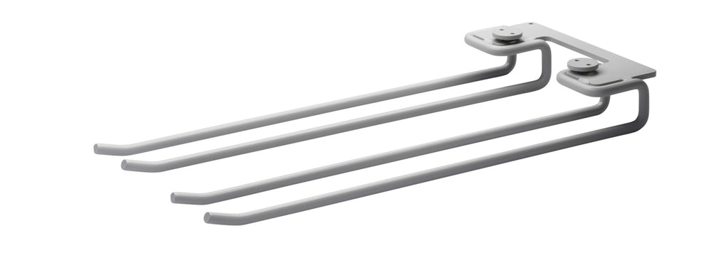 product-hanger-rack-grey-30_landscape_medium.jpg