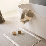 vipp-101-104-bath-mat-towel-large-khaki-01.jpg