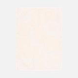 MM_251_unikko_solid_kasipyyhe_50x70_073892_100_FR1.jpg