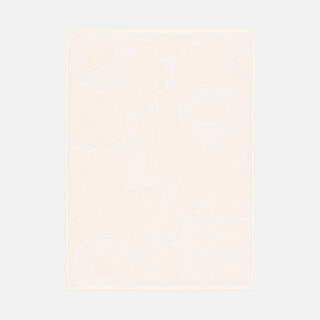 MM_251_unikko_solid_kasipyyhe_50x70_073892_100_FR1.jpg