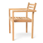 AH502_teak_untreated_side.jpg