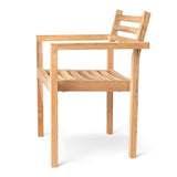 AH502_teak_untreated_side.jpg