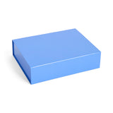 AB350-D697-AI52_Colour-Storage-S-vibrant-blue.jpg
