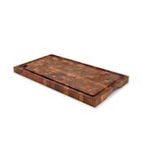 S1990847-Cutting-Board-50x27-03.jpg