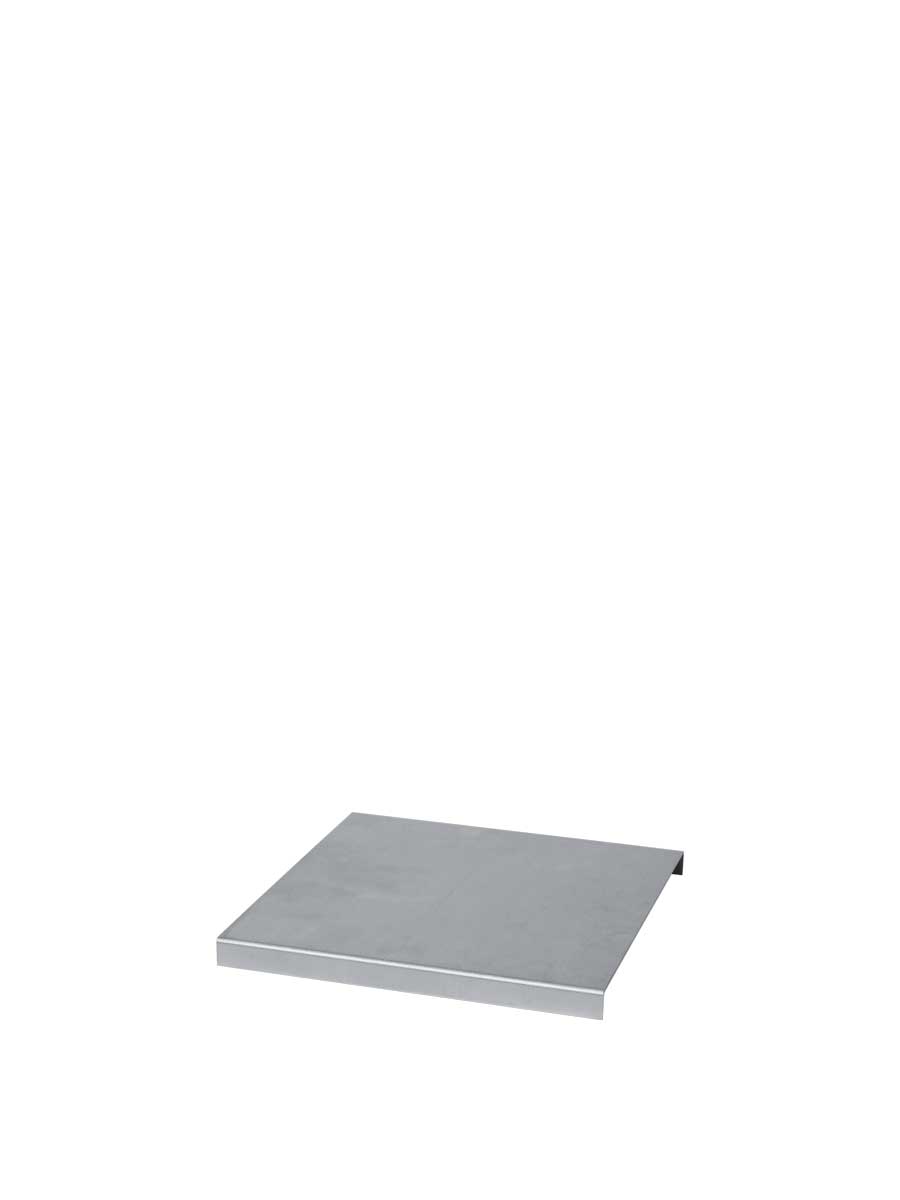 FermLiving_SS25_LagerTrayforPlantBox_Aluminium_1104271035_1.jpg