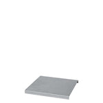 FermLiving_SS25_LagerTrayforPlantBox_Aluminium_1104271035_1.jpg