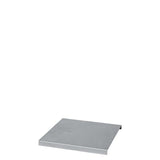 FermLiving_SS25_LagerTrayforPlantBox_Aluminium_1104271035_1.jpg