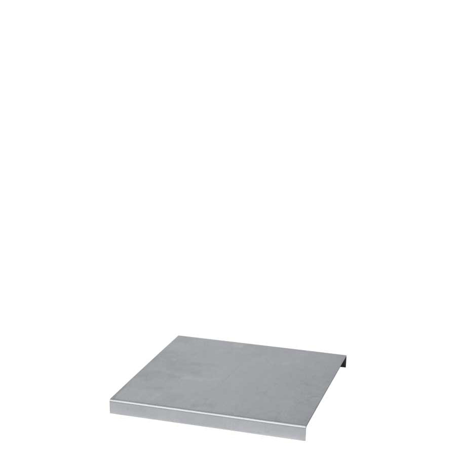 FermLiving_SS25_LagerTrayforPlantBox_Aluminium_1104271035_1.jpg