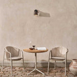 vipp-710-lagrasse-outdoor-chair-01.jpg