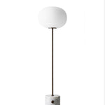 1840639_EU_1840639U_US_JWDA_Floor_Lamp_White_Marble_Bronzed_Brass_front.jpg