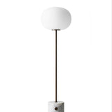 1840639_EU_1840639U_US_JWDA_Floor_Lamp_White_Marble_Bronzed_Brass_front.jpg