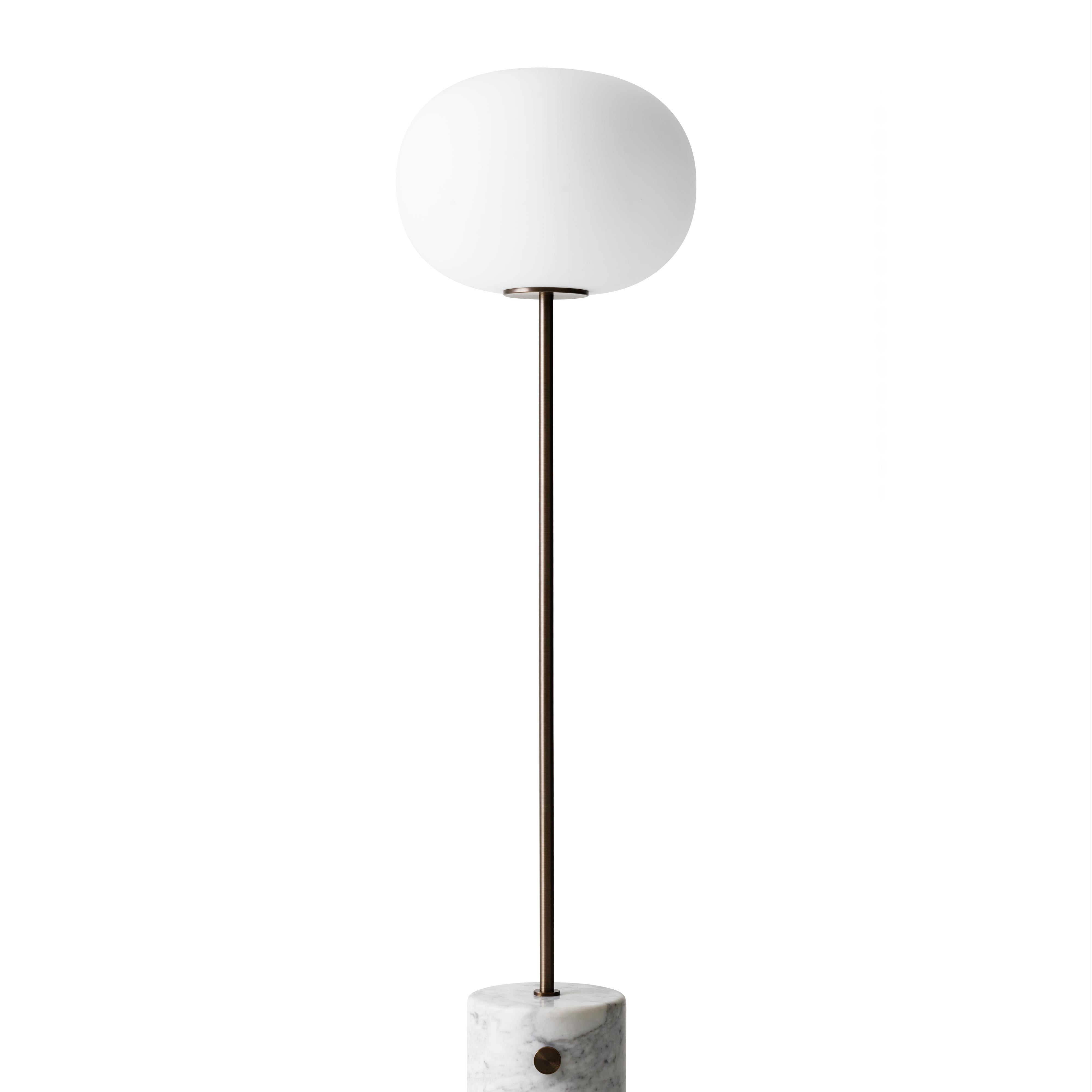 1840639_EU_1840639U_US_JWDA_Floor_Lamp_White_Marble_Bronzed_Brass_front.jpg