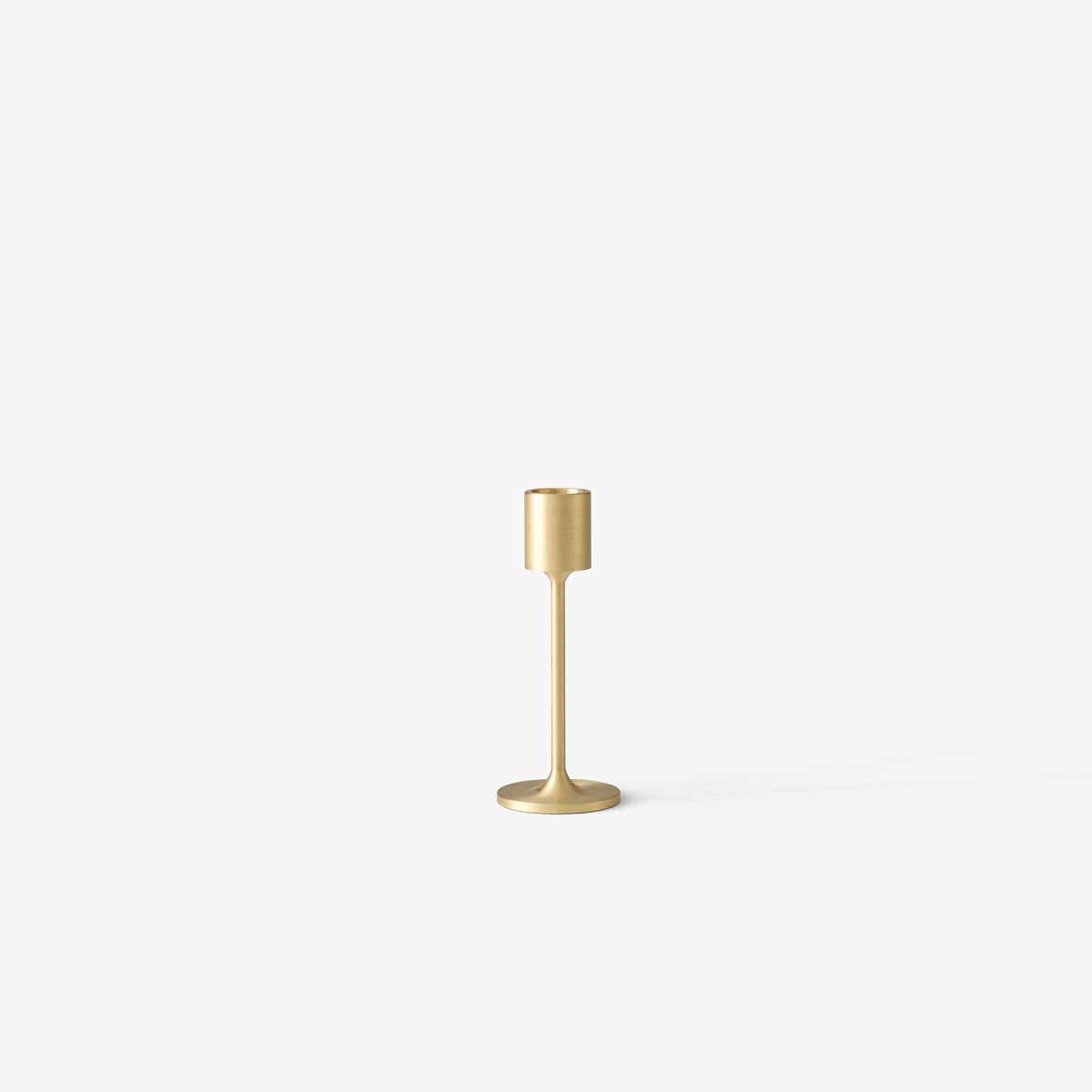 Collect-_-Candleholder-SC58.jpg