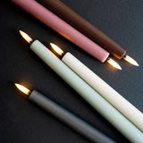 Colour-Tapers-with-a-Black-Background.-medium.jpg