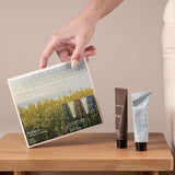 22034_none_giftset-1.jpg