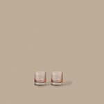 FermLiving_Holiday2026_PackshotsWithBackground_RippleTumblerGlasses_SetOf2_Blush_1104274226.jpg