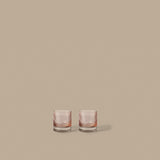 FermLiving_Holiday2026_PackshotsWithBackground_RippleTumblerGlasses_SetOf2_Blush_1104274226.jpg