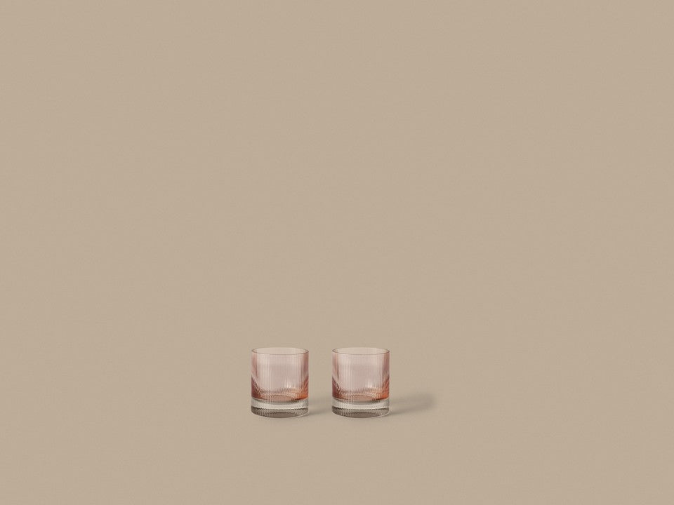 FermLiving_Holiday2026_PackshotsWithBackground_RippleTumblerGlasses_SetOf2_Blush_1104274226.jpg