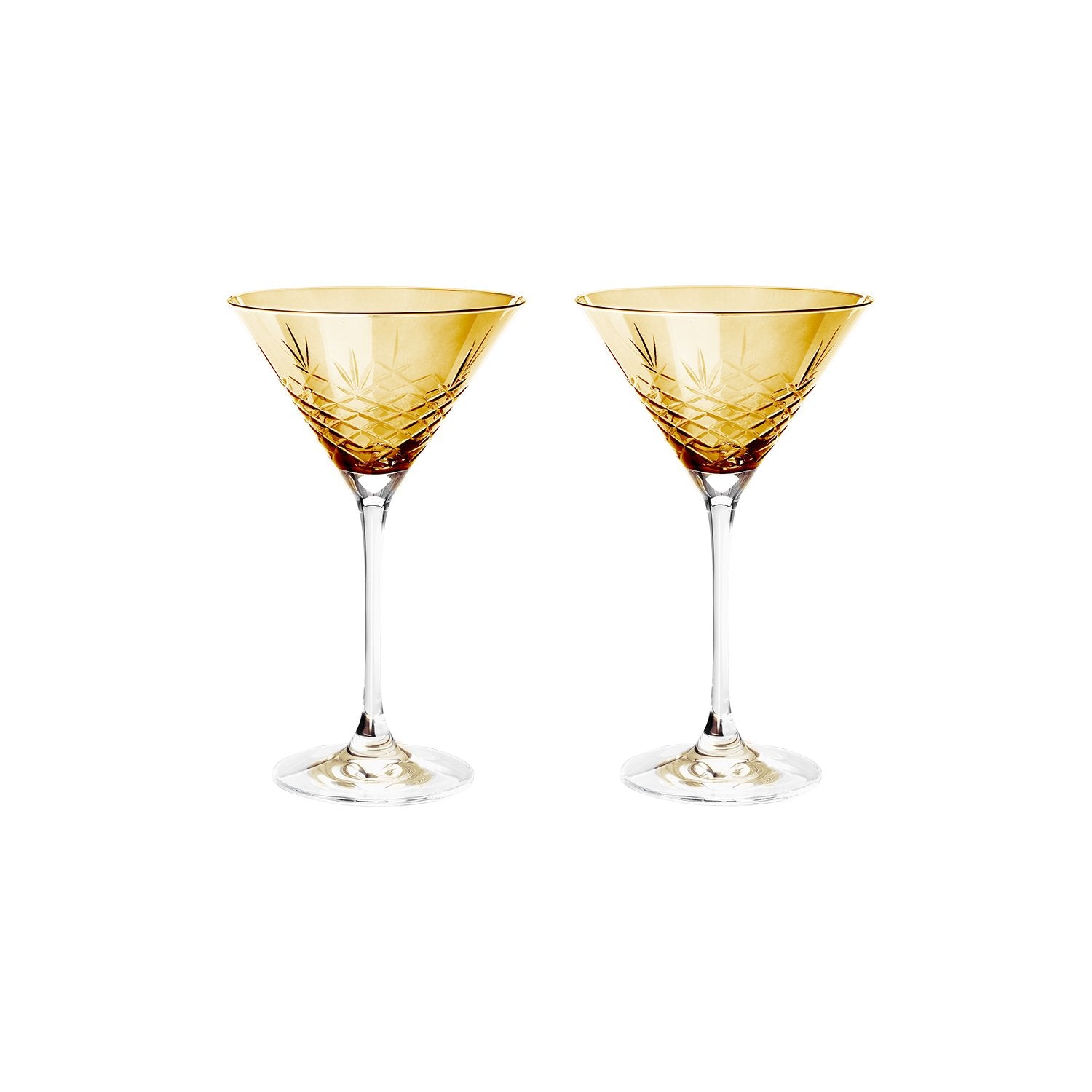 10427_Crispy_CitrineCocktail.jpg