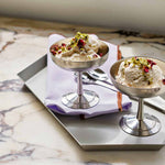 Kaleido-grey_Italian-Ice-Cup_Contour-Napkin-lavender.jpg