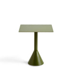 AA695-A378-AB03_Palissade-Cone-Table-L65xW65xH74-olive.jpg
