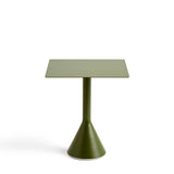 AA695-A378-AB03_Palissade-Cone-Table-L65xW65xH74-olive.jpg