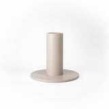 HI-029-11-SA-Candlestick-Low-70mm-Sand.jpg