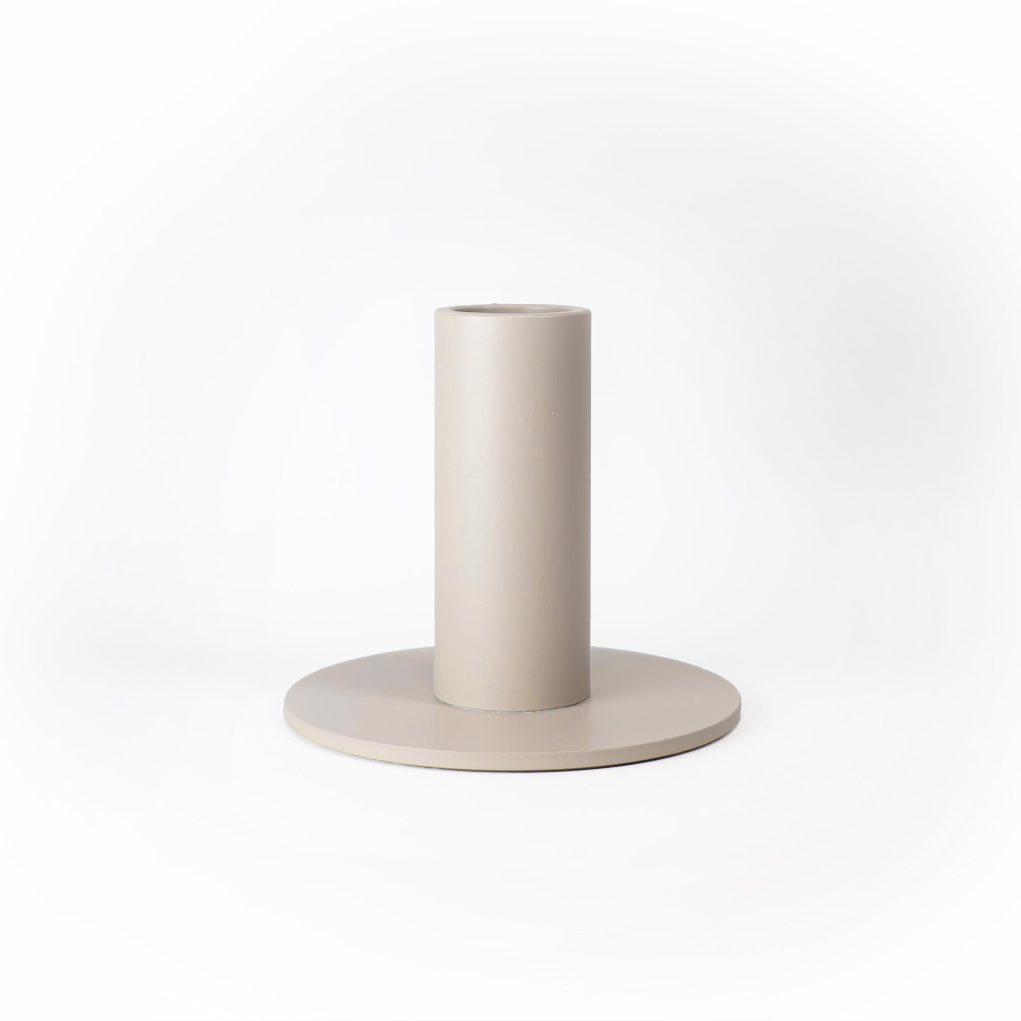 HI-029-11-SA-Candlestick-Low-70mm-Sand.jpg