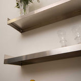 Untitled-52.jpg