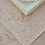 vipp-427-coffee-table-square-jura-grau-blau-detail-01.jpg