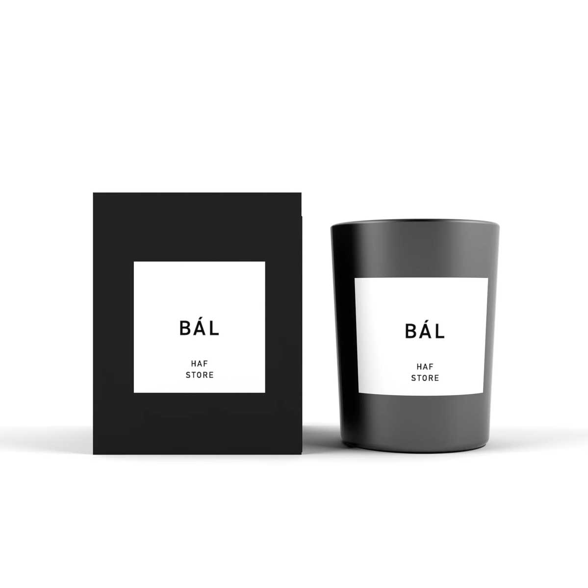Untitled-18.jpg