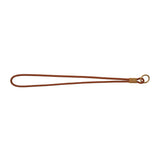 vipp-320-key-strap-todos-santos-orange-45cm.jpg