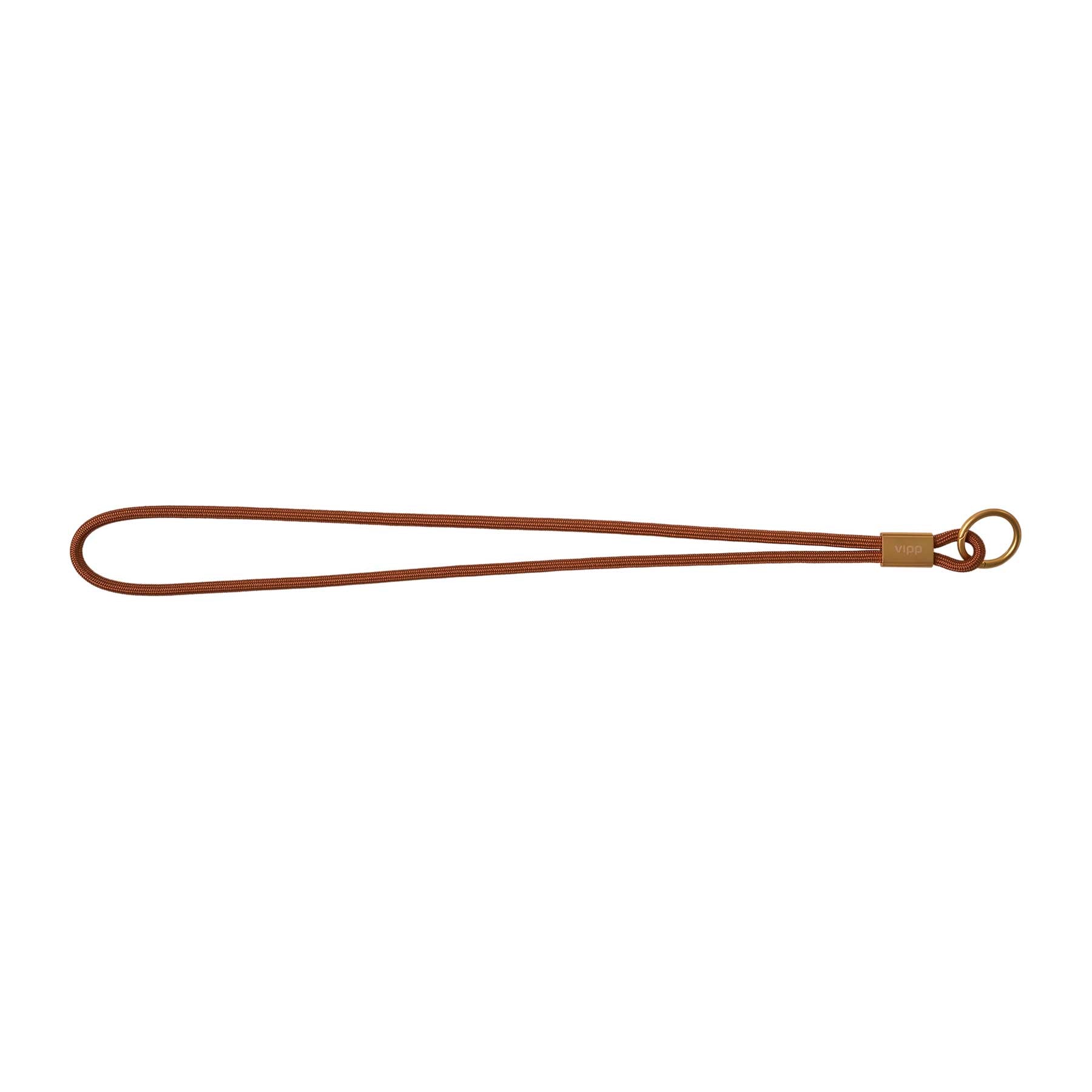 vipp-320-key-strap-todos-santos-orange-45cm.jpg
