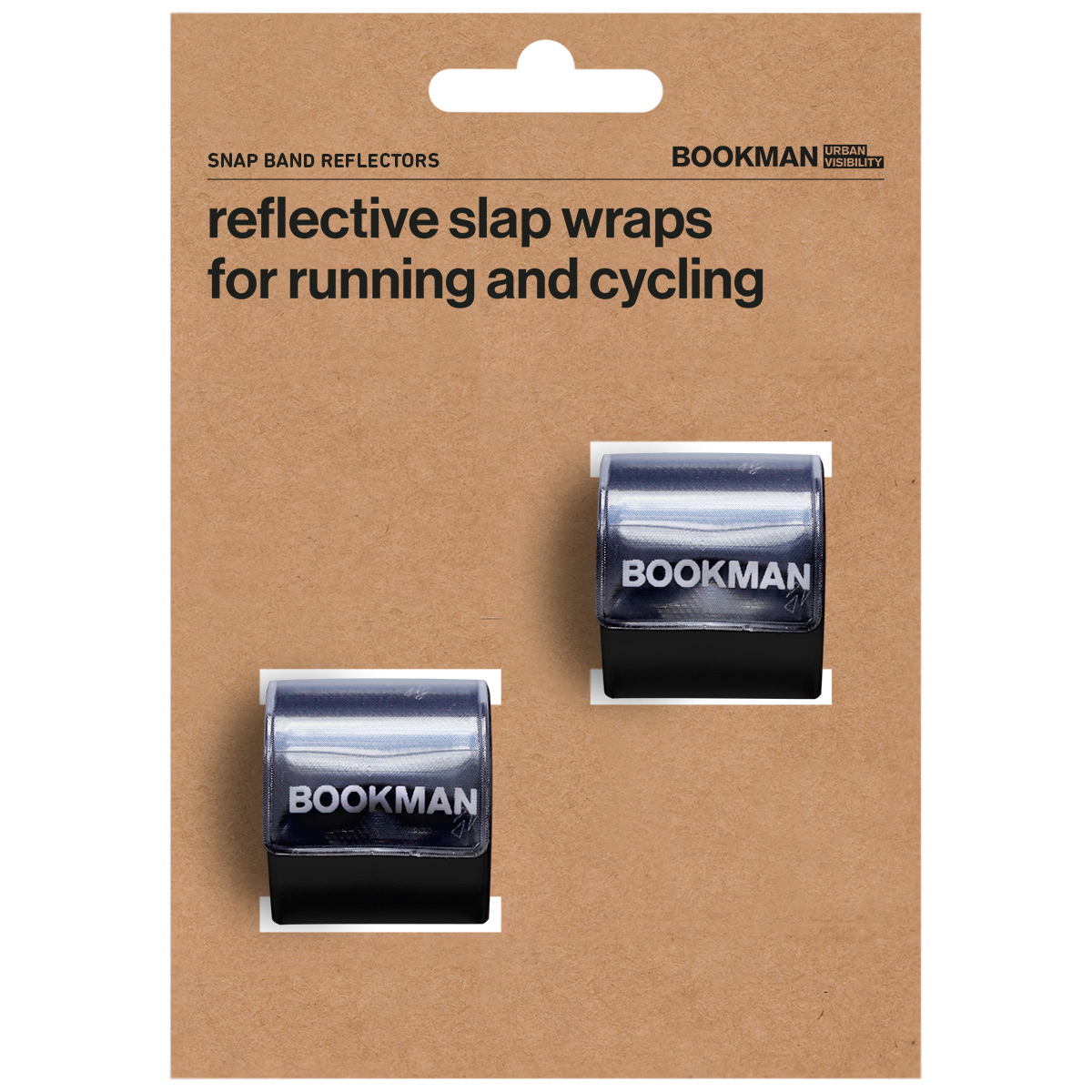SnapBandPackBlack.png